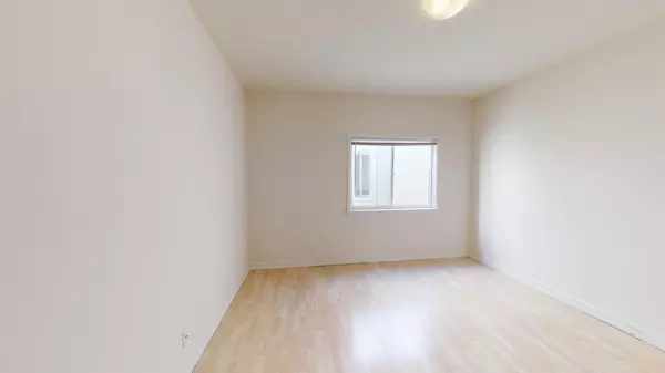 Coliving in Sea Cliff - San Francisco, San Francisco