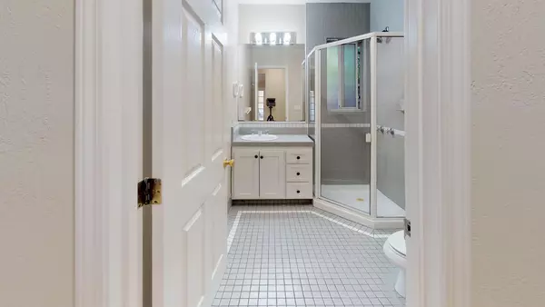 Coliving in Palo Alto - Peninsula, San Francisco