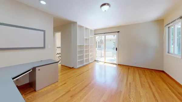 Coliving in Palo Alto - Peninsula, San Francisco