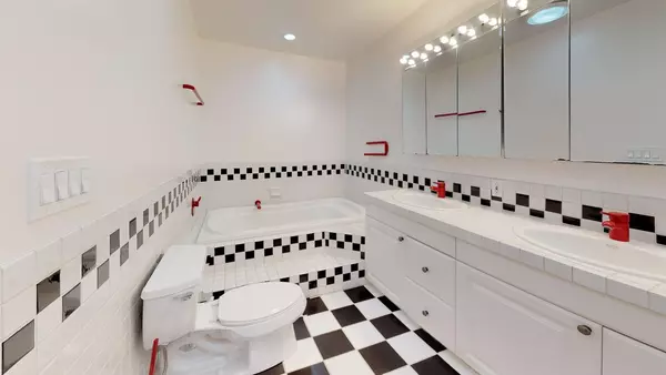 Coliving in Palo Alto - Peninsula, San Francisco