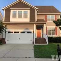 Coliving in Bryson Village - Outer Triangle, Raleigh