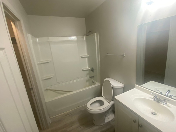 Coliving in East Greensboro - Greensboro, Greensboro