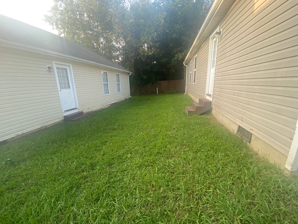 Coliving in East Greensboro - Greensboro, Greensboro