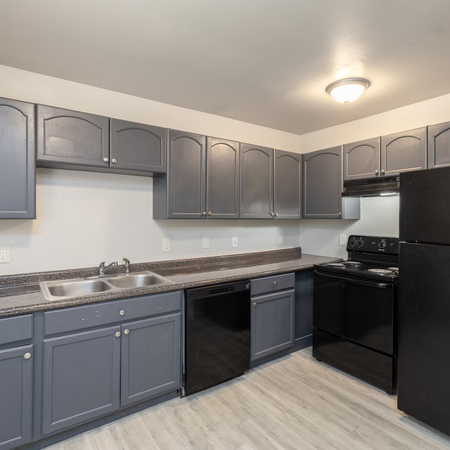 Coliving in East Greensboro - Greensboro, Greensboro