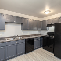 Coliving in East Greensboro - Greensboro, Greensboro