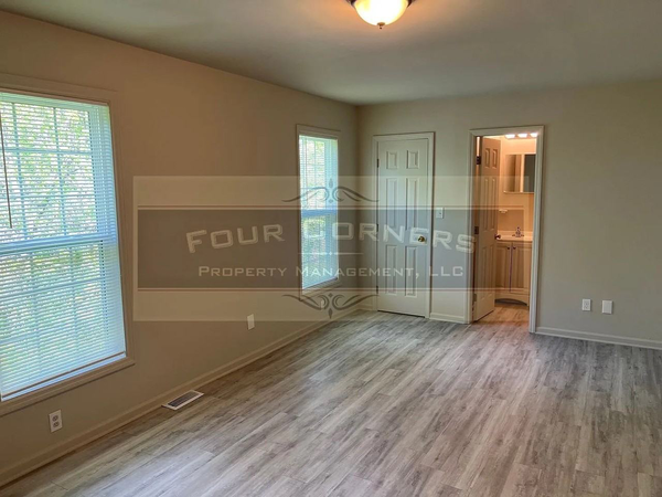 Coliving in East Greensboro - Greensboro, Greensboro