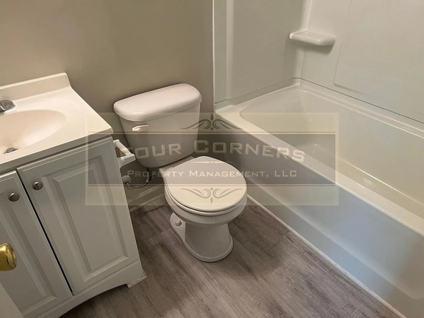 Coliving in East Greensboro - Greensboro, Greensboro