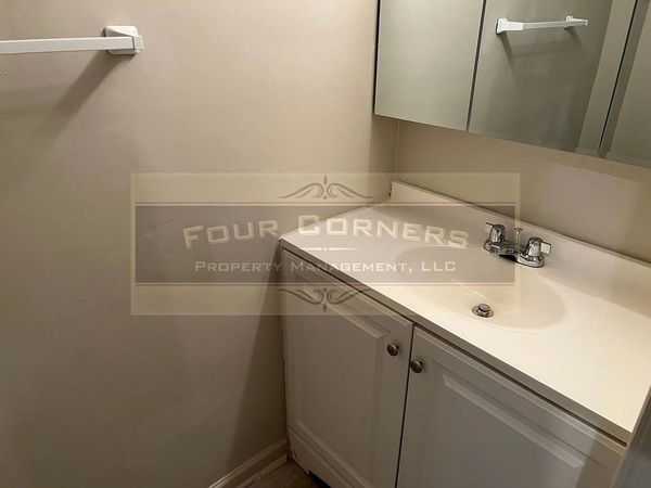 Coliving in East Greensboro - Greensboro, Greensboro