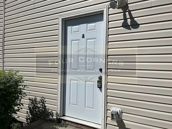 Coliving in East Greensboro - Greensboro, Greensboro