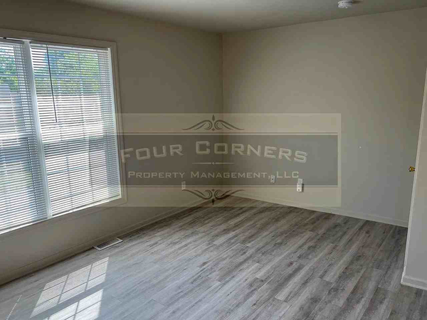 Coliving in East Greensboro - Greensboro, Greensboro