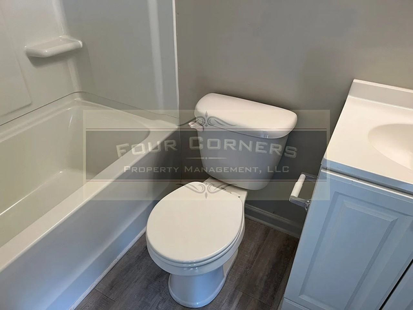 Coliving in East Greensboro - Greensboro, Greensboro