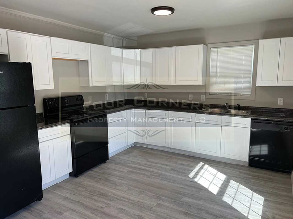 Coliving in East Greensboro - Greensboro, Greensboro