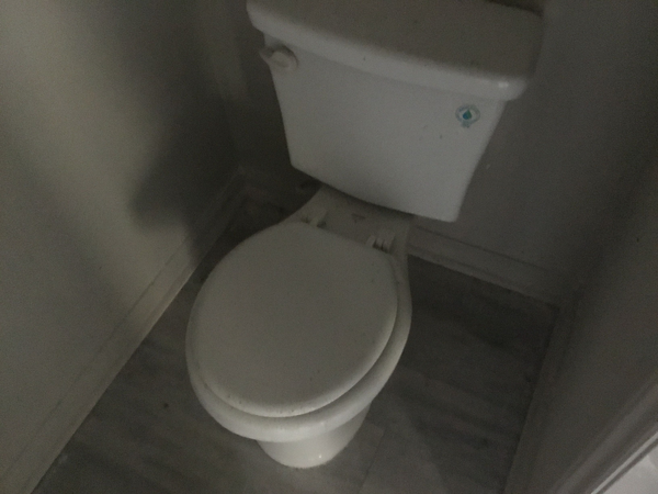 Coliving in East Greensboro - Greensboro, Greensboro