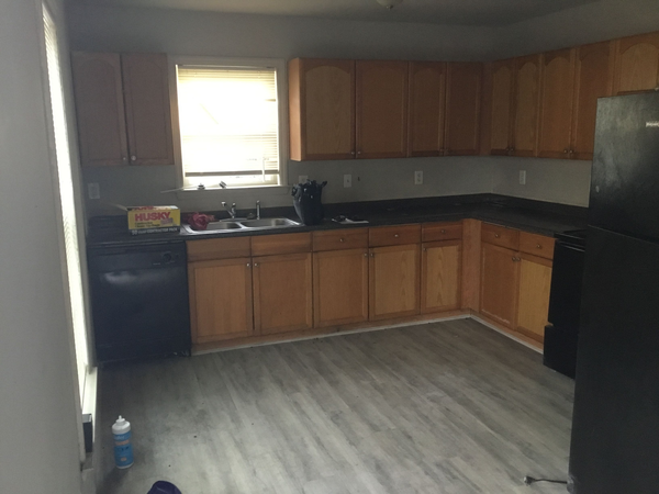 Coliving in East Greensboro - Greensboro, Greensboro