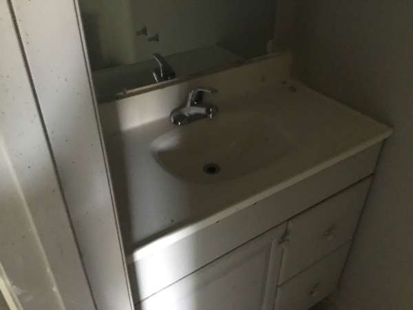 Coliving in East Greensboro - Greensboro, Greensboro