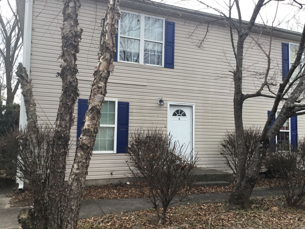 Coliving in East Greensboro - Greensboro, Greensboro