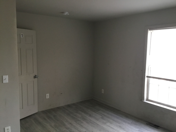 Coliving in East Greensboro - Greensboro, Greensboro