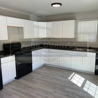 Coliving in East Greensboro - Greensboro, Greensboro