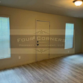 Coliving in East Greensboro - Greensboro, Greensboro