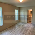 Coliving in East Greensboro - Greensboro, Greensboro