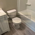 Coliving in East Greensboro - Greensboro, Greensboro