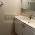 Coliving in East Greensboro - Greensboro, Greensboro