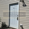 Coliving in East Greensboro - Greensboro, Greensboro