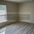 Coliving in East Greensboro - Greensboro, Greensboro