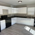 Coliving in East Greensboro - Greensboro, Greensboro