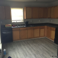 Coliving in East Greensboro - Greensboro, Greensboro