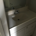 Coliving in East Greensboro - Greensboro, Greensboro