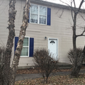 Coliving in East Greensboro - Greensboro, Greensboro