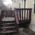 Coliving in East Greensboro - Greensboro, Greensboro
