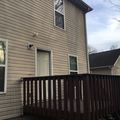 Coliving in East Greensboro - Greensboro, Greensboro