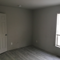 Coliving in East Greensboro - Greensboro, Greensboro
