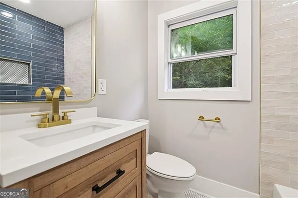 Coliving in East Point GA - South Atl, Atlanta