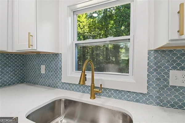 Coliving in East Point GA - South Atl, Atlanta