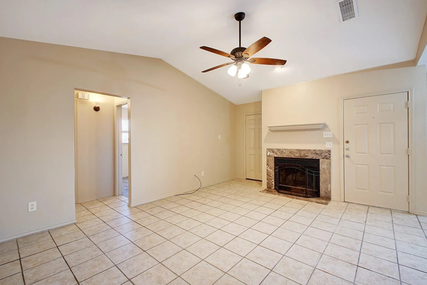 Coliving in Georgetown TX - North Austin, Austin