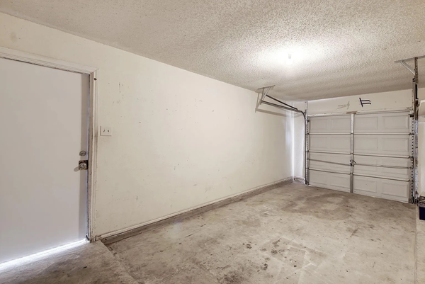 Coliving in Georgetown TX - North Austin, Austin