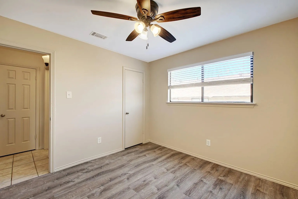 Coliving in Georgetown TX - North Austin, Austin