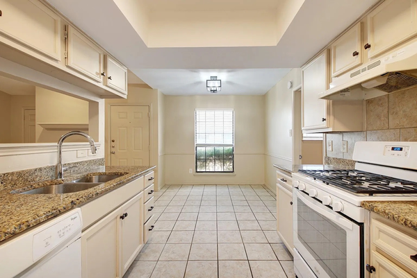 Coliving in Georgetown TX - North Austin, Austin