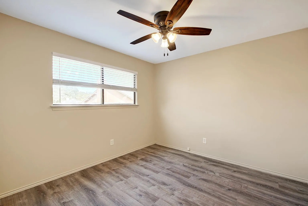 Coliving in Georgetown TX - North Austin, Austin