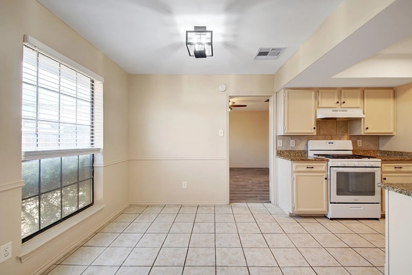 Coliving in Georgetown TX - North Austin, Austin