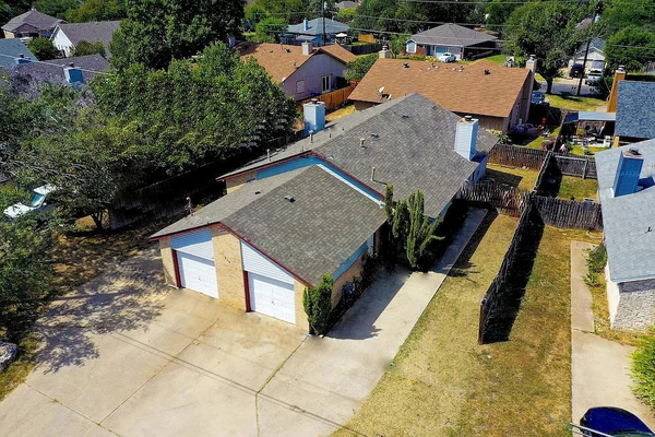 Coliving in Georgetown TX - North Austin, Austin