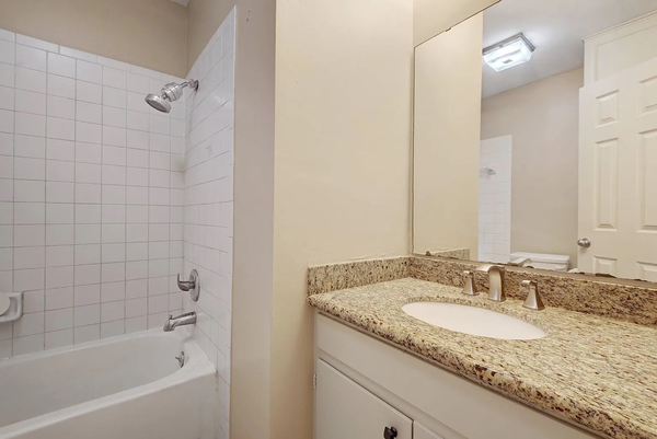 Coliving in Georgetown TX - North Austin, Austin