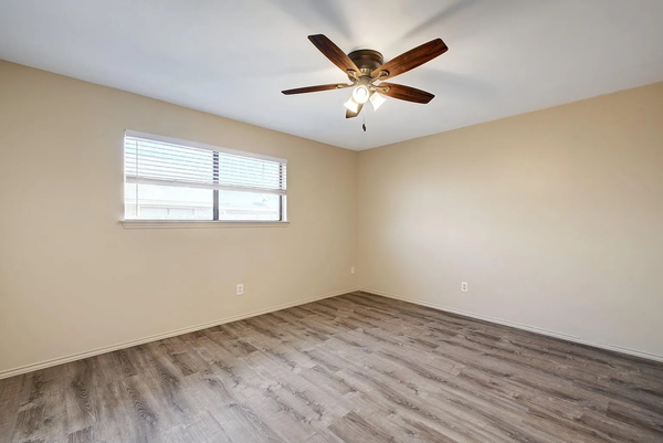 Coliving in Georgetown TX - North Austin, Austin