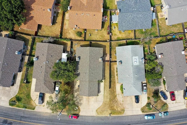 Coliving in Georgetown TX - North Austin, Austin