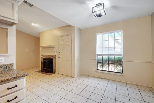 Coliving in Georgetown TX - North Austin, Austin