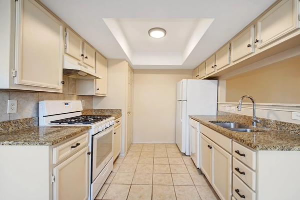 Coliving in Georgetown TX - North Austin, Austin