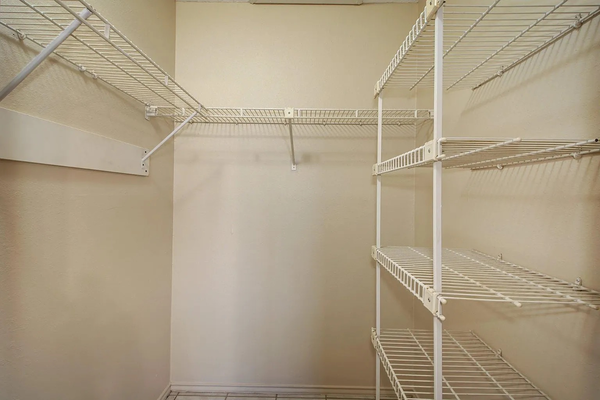 Coliving in Georgetown TX - North Austin, Austin